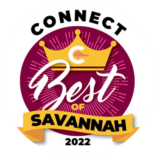 Best Orthodontist of Savannah 2022