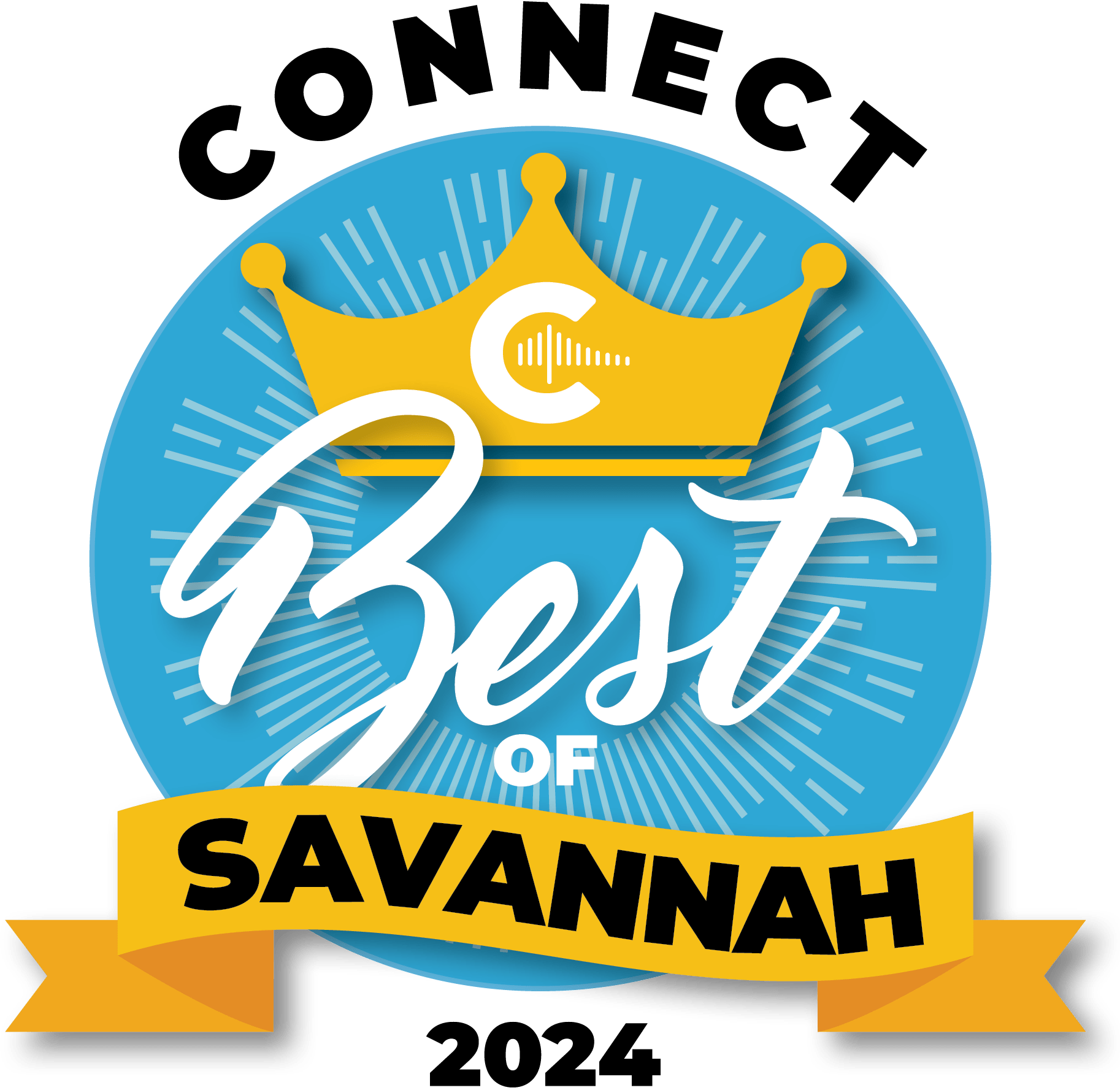 Best of Savannah 2024