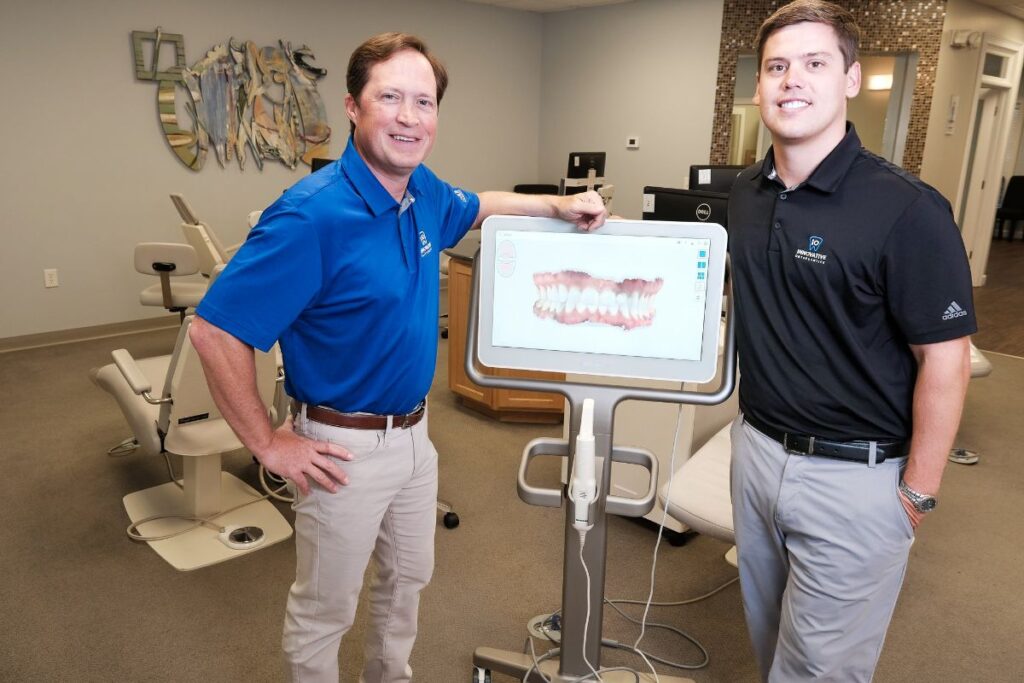 orthodontist statesboro ga
