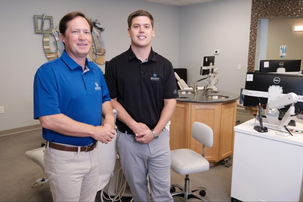 Meet Our Rincon Orthodontists: Get to Know Our Doctors