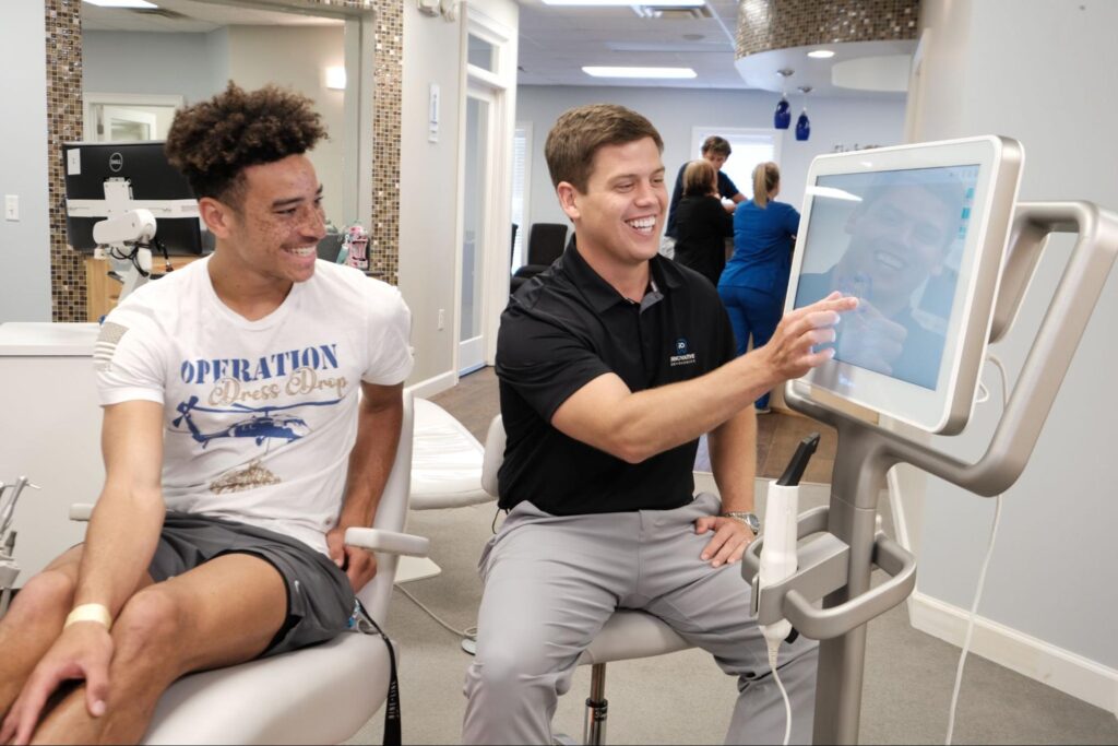 The Importance of Board-Certified Orthodontists 