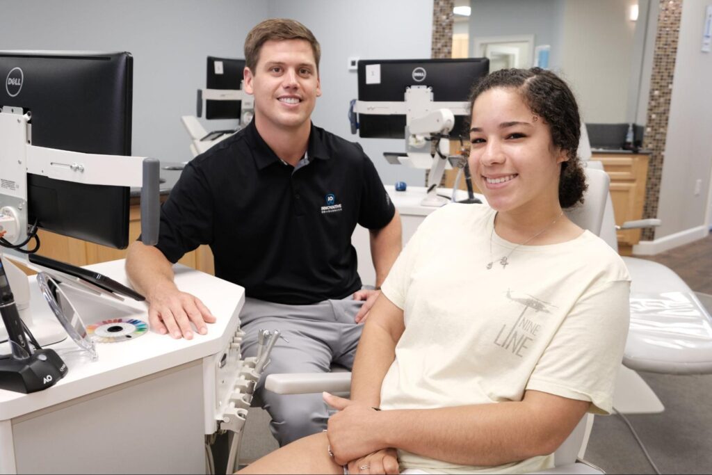 The Importance of Board-Certified Orthodontists