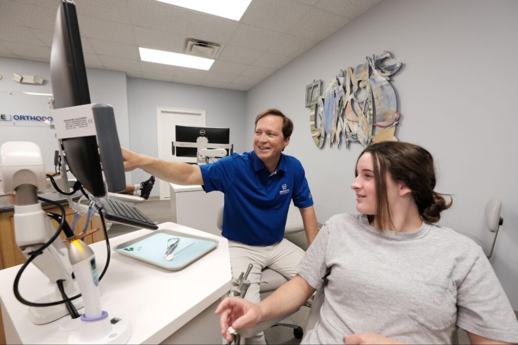 Why Pooler is the Perfect Place for Your Orthodontic Treatment