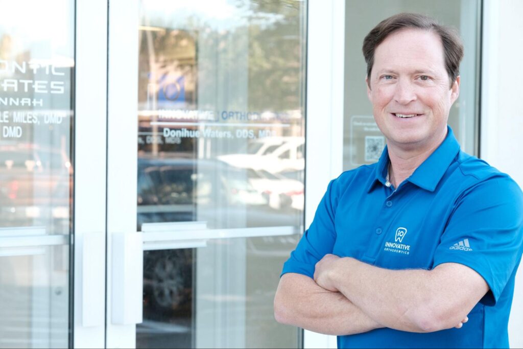 What Comes After An Orthodontic Consultation?