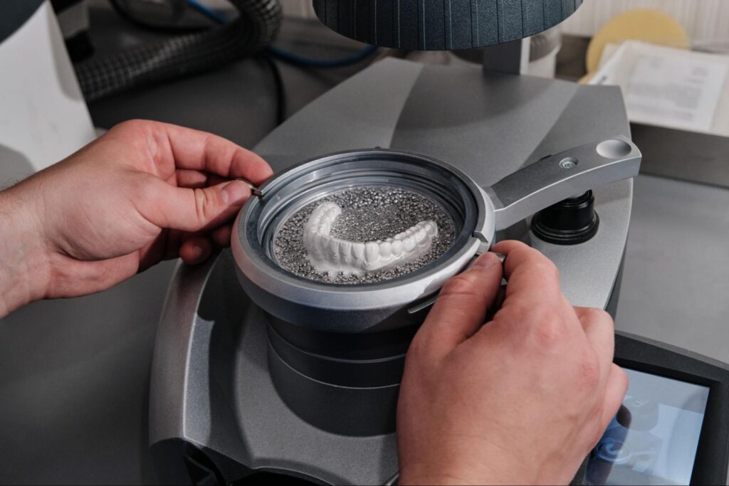 Understanding The Science Behind Invisalign