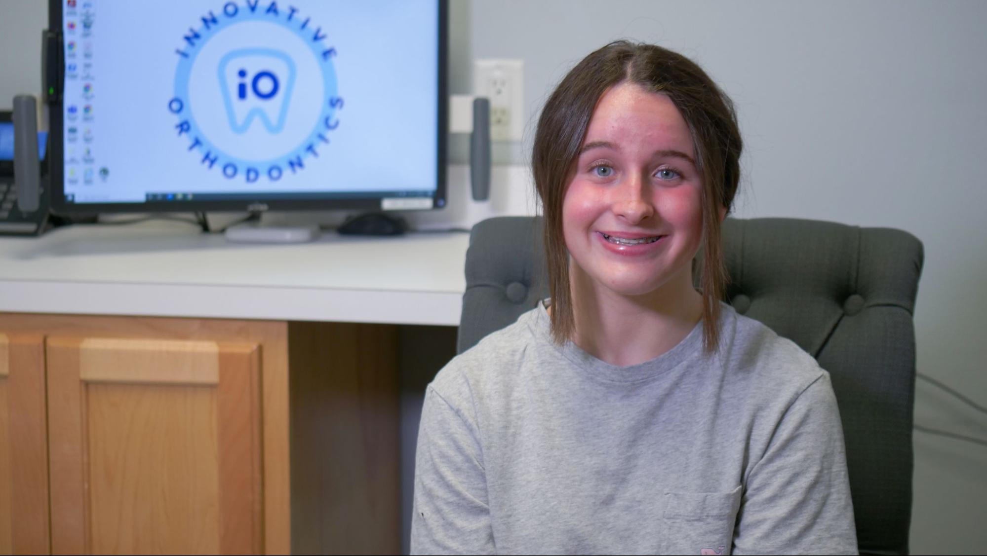 Holiday Treats You Can Enjoy With Braces