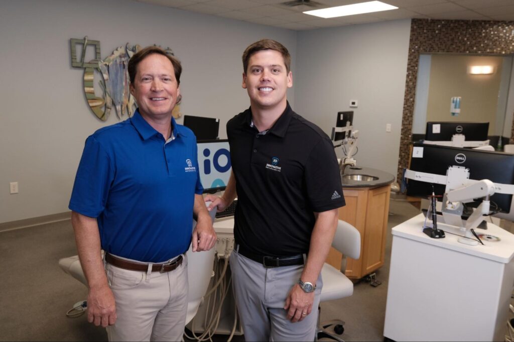 Holiday Treats You Can Enjoy With Braces