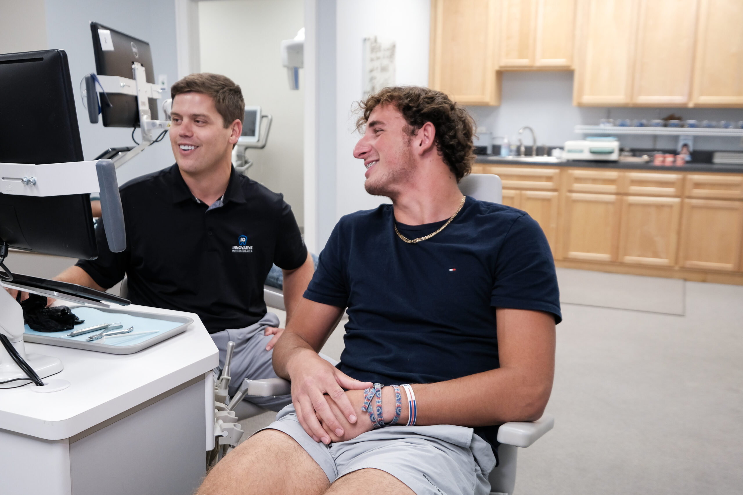 orthodontics savannah ga - 001 orthodontics savannah ga