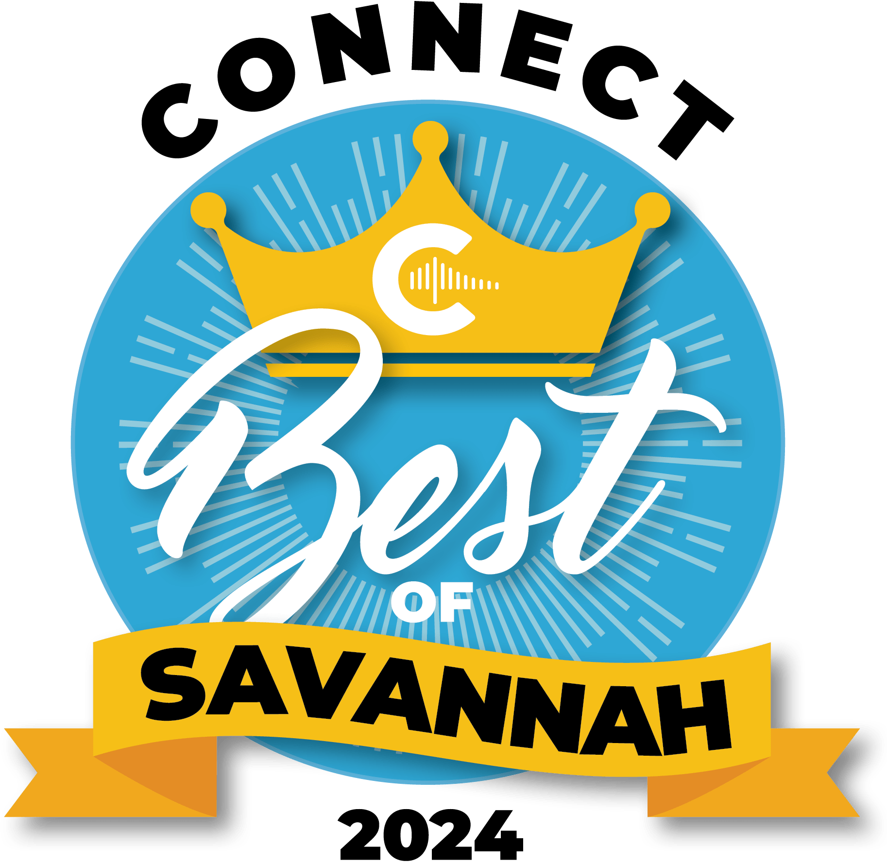 Connect Best of Savannah 2024
