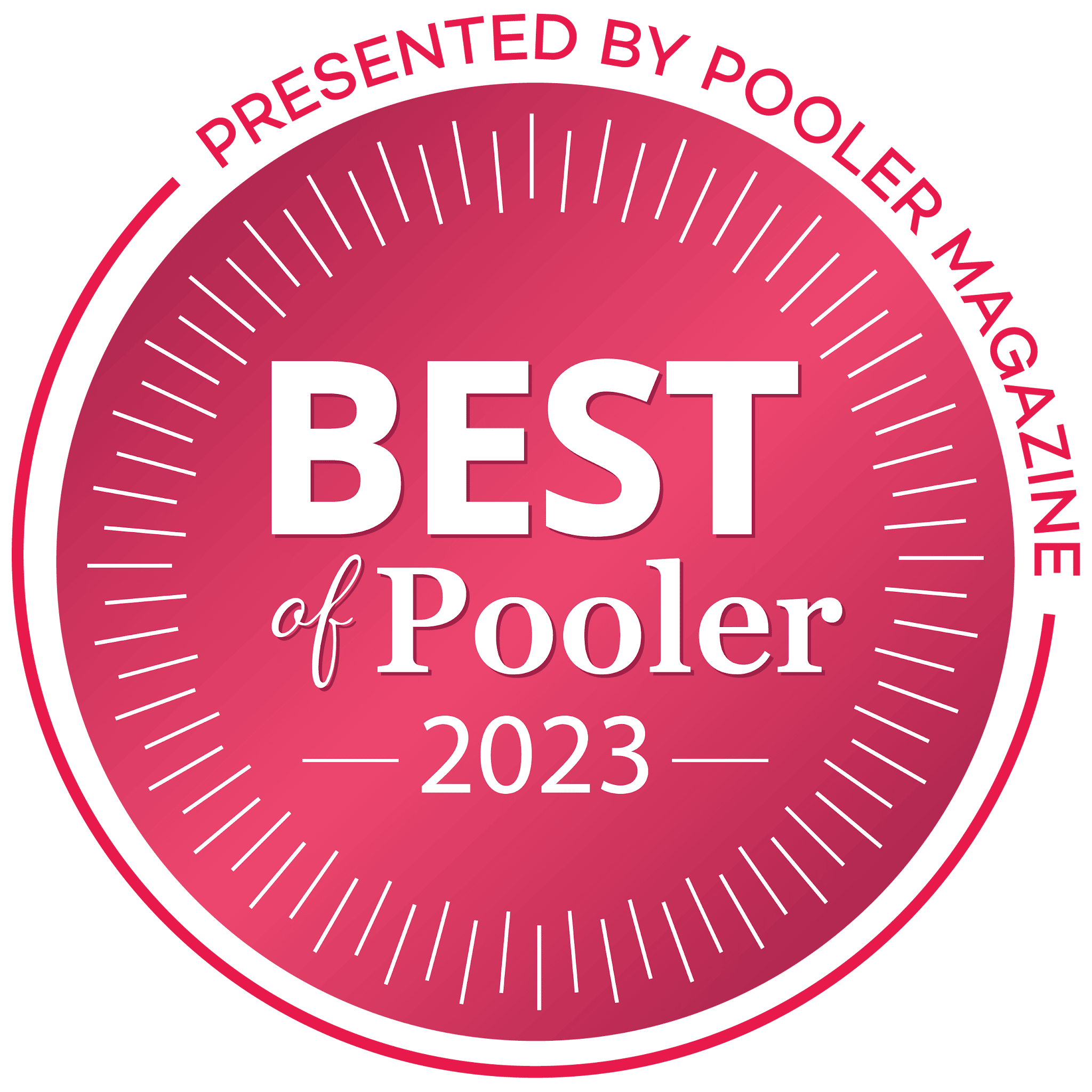 Best of Pooler 2023