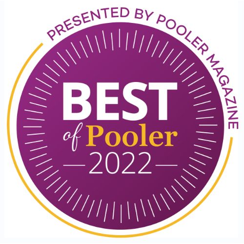 Best of Pooler 2022