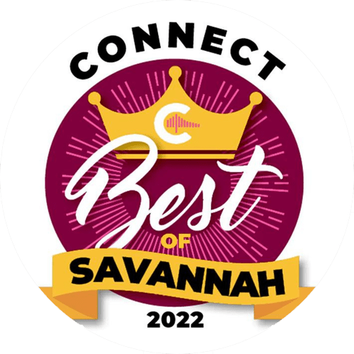 Connect Best of Savannah 2022