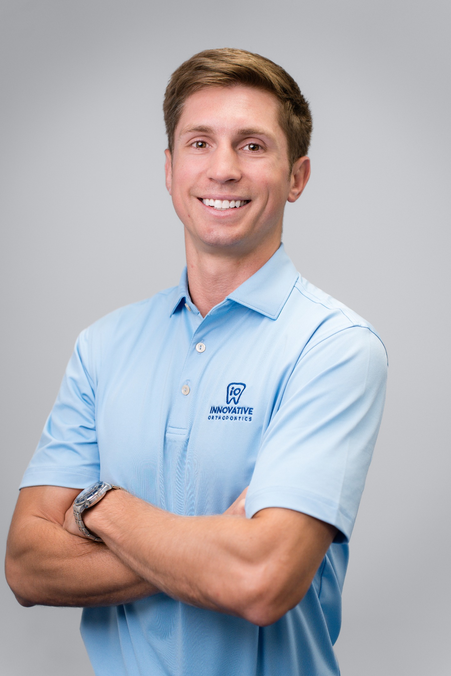 Innovative-DoctorHeadshots-HHP-04083