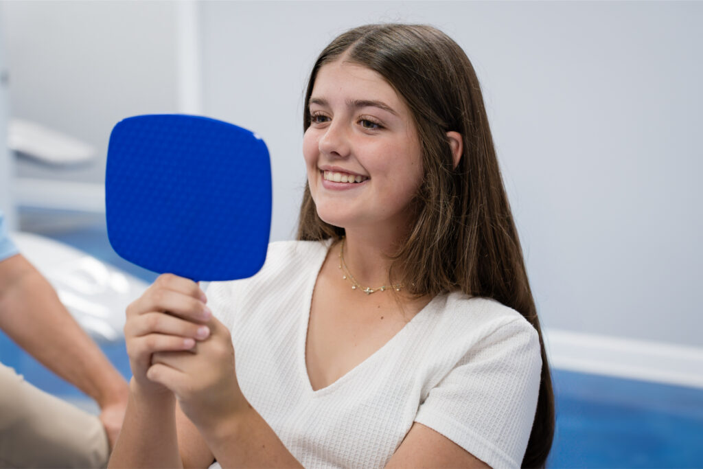 Innovative Orthodontics, a top trusted orthodontic office in Rincon, GA