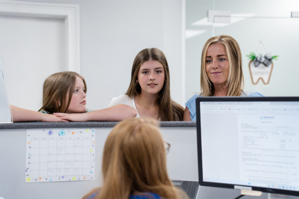 Innovative Orthodontics, a top trusted orthodontic office in Rincon, GA