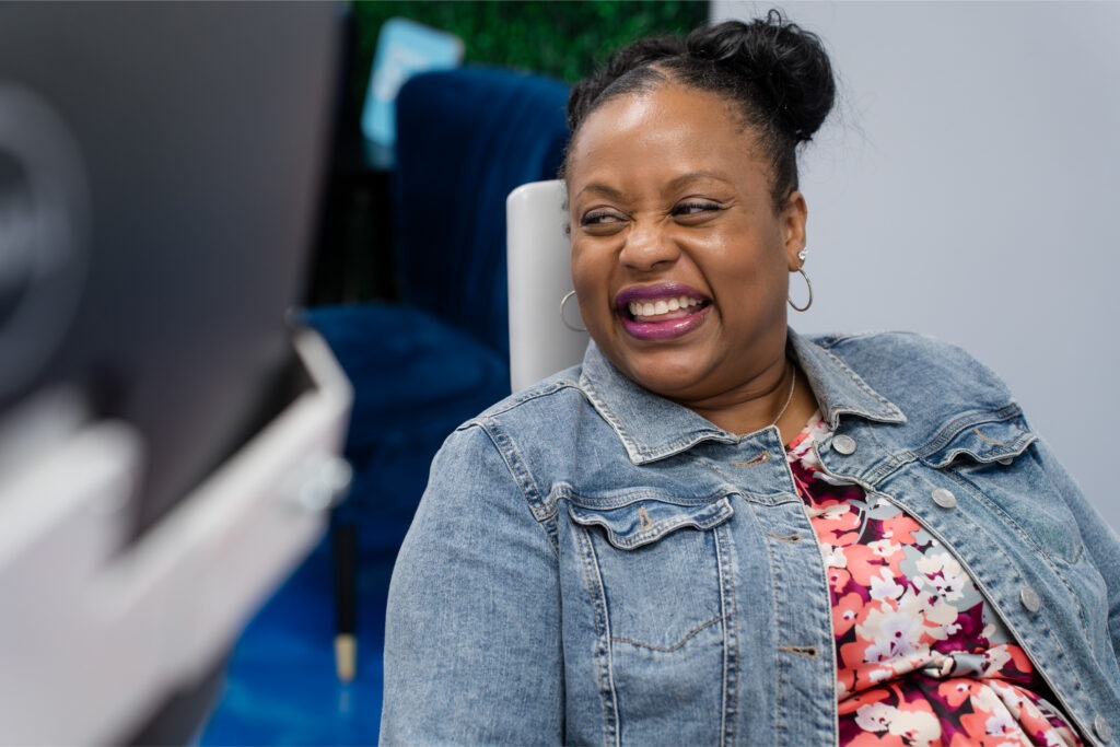 Innovative Orthodontics, a top trusted orthodontic office in Rincon, GA