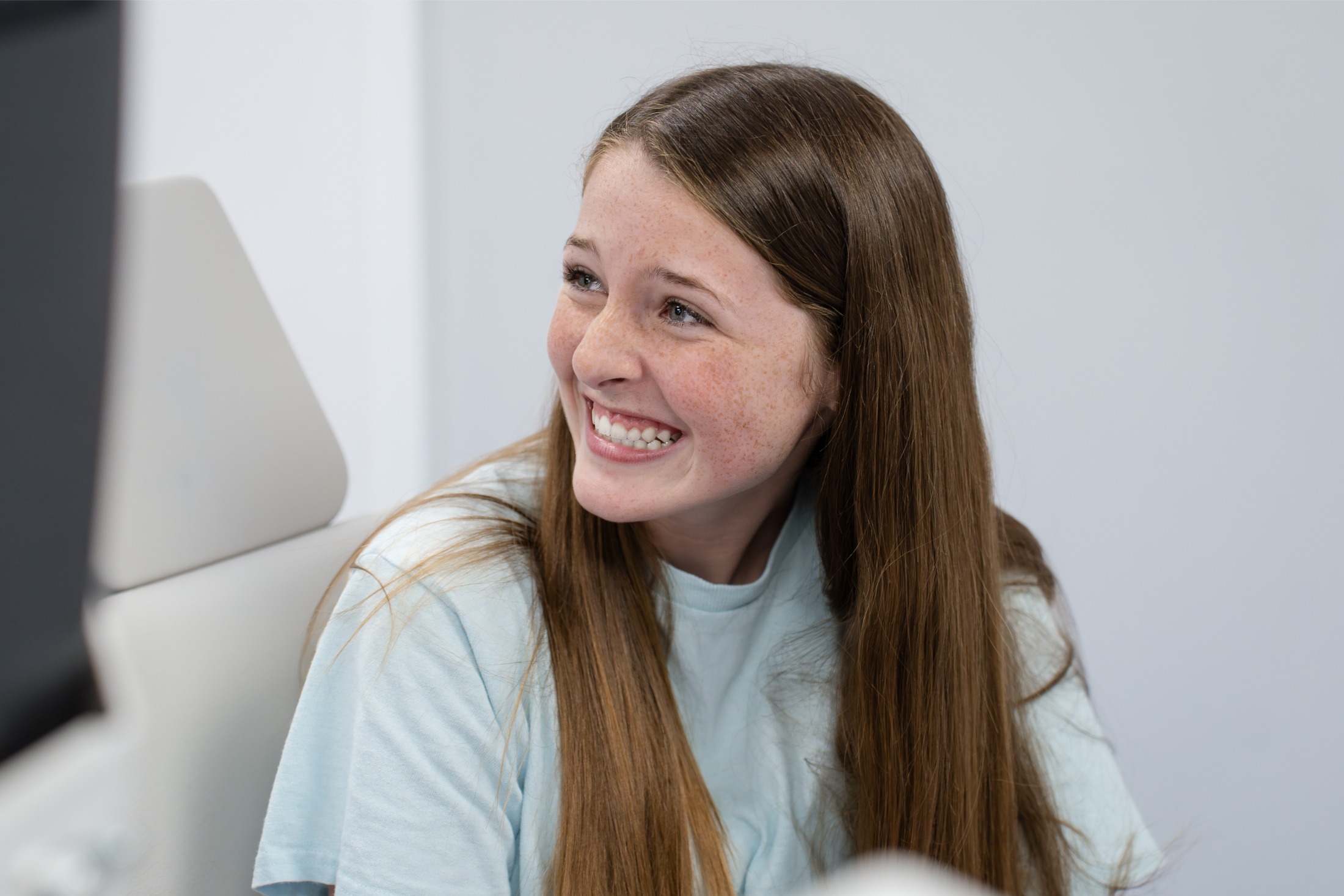 Innovative Orthodontics, a top trusted orthodontic office in Rincon, GA
