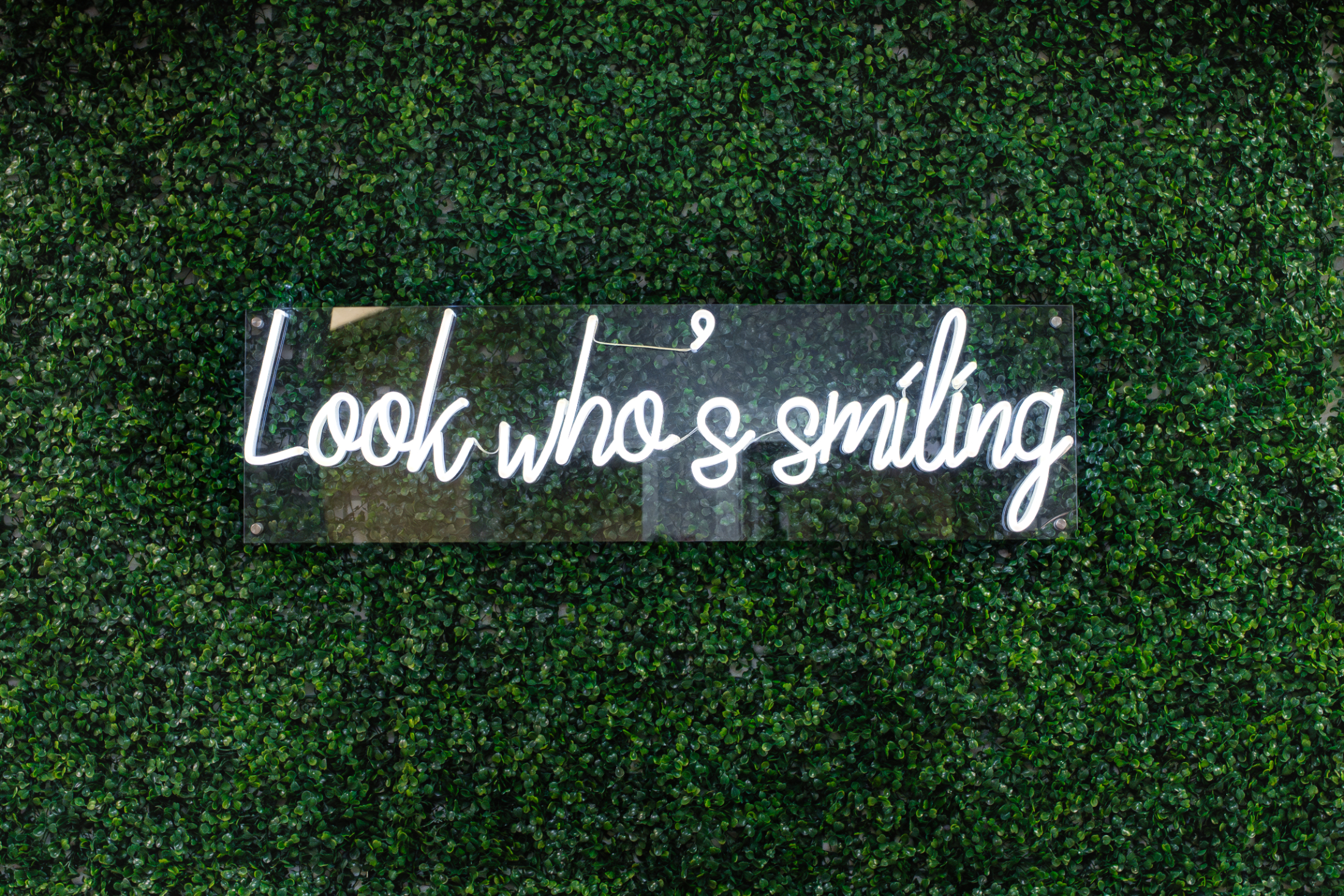 Innovative Orthodontics Savannah office