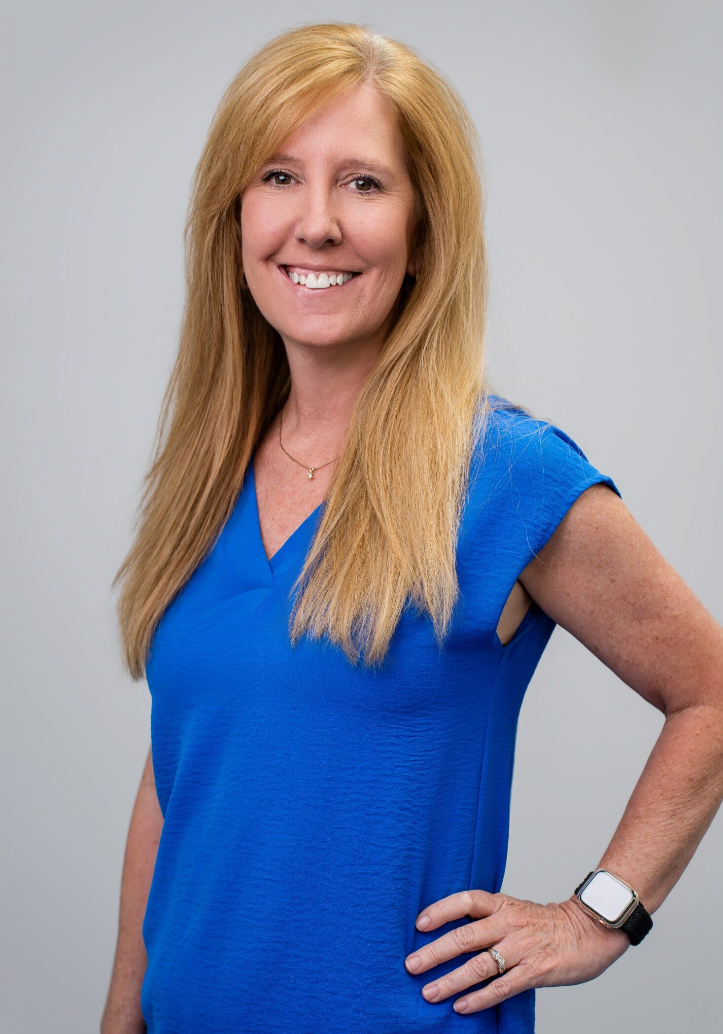 The orthodontic professionals at Innovative Orthodontics are thrilled to serve the community of Rincon with orthodontics.